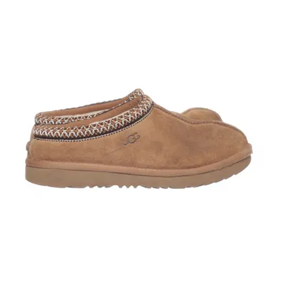Tofflor (Tasman II) från UGG Mocka