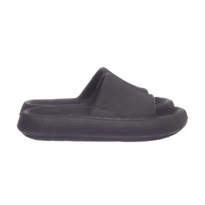 Slip-ins (Black) from Xti Urban Brand