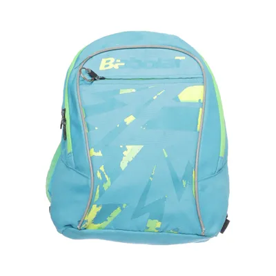 Sac à dos (Bleu, Vert) de Babolat Polyester
