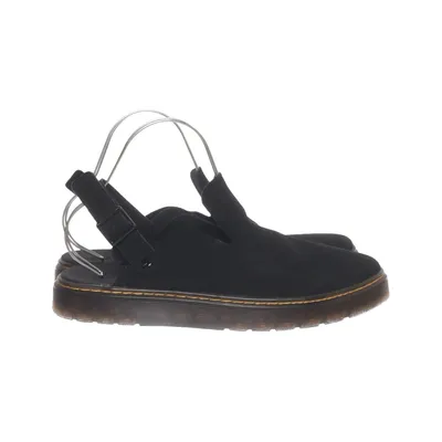 Sandals (Carlson) from Dr. Martens