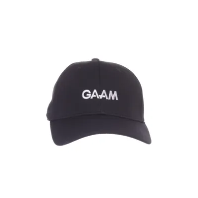 Baseballkeps (Golf-5362) från Gaam Polyester