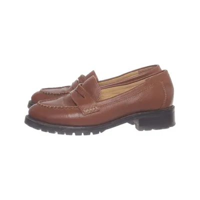 Loafers (Bruin) van Fatface