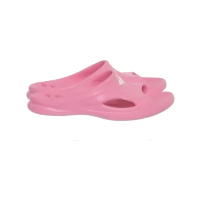 Slip-ins (Roze) van Arena Polyurethaan