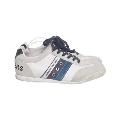 Sneakers (Hvid) fra Dockers