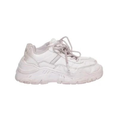 Baskets (Blanc) de Venice