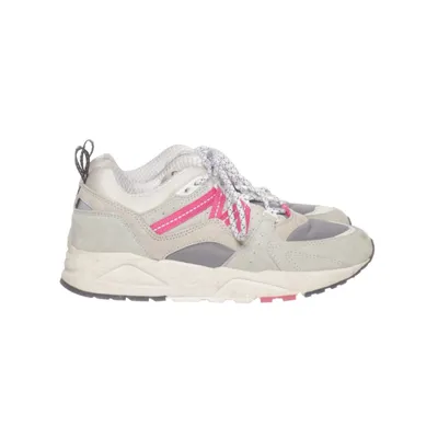 Träningsskor (FUSION 2.0) från Karhu