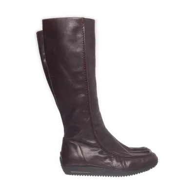 Boots (DETTY Fran Märke BALLY) from Dutty