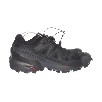 Chaussures de randonnée (Noir) de Salomon