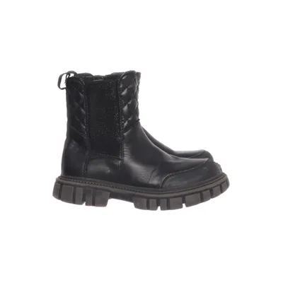 Bottes (Noir) de Zoey