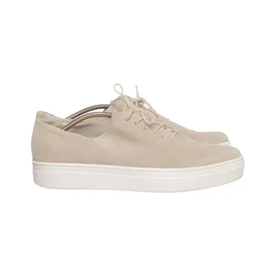 Sneakers (Beige) från Vagabond Skinn