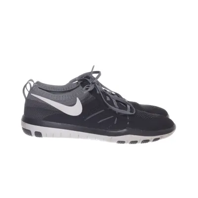 Baskets (Noir) de Nike