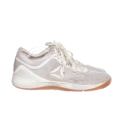 Trainingsschoenen (Beige, Meerkleurig) van Reebok
