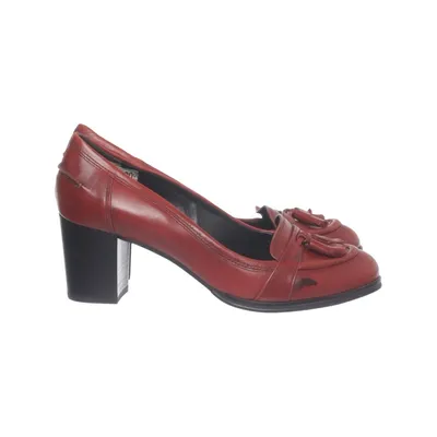 Loafers (Softline) von Högl Leder