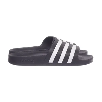 Slip-ins (Svart, Vit) från Adidas