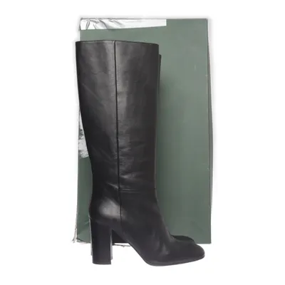 Stövlar (Svart) från Minelli Skinn