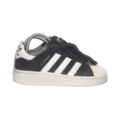 Träningsskor (Svart, Vit) från Adidas