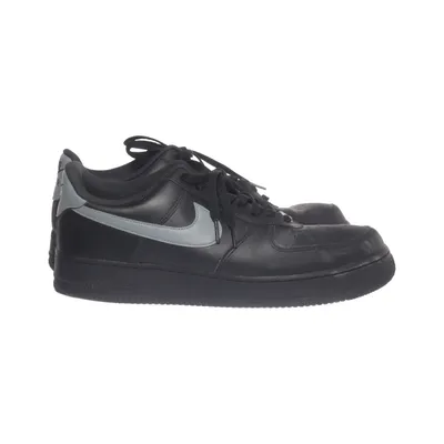 Sneakers (Air Force 1) van Nike