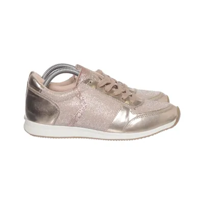 Baskets (Or) de Sprox