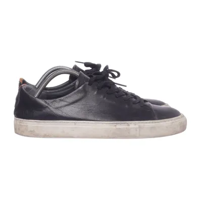 Sneakers (Svart) från Sneaky Steve