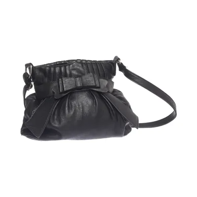 Sac à bandoulière (Noir) de Jennifer
