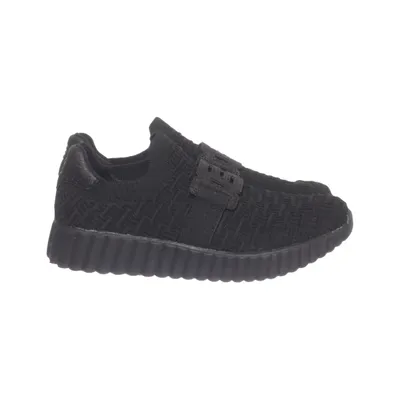 Baskets (Noir) de Bagatt