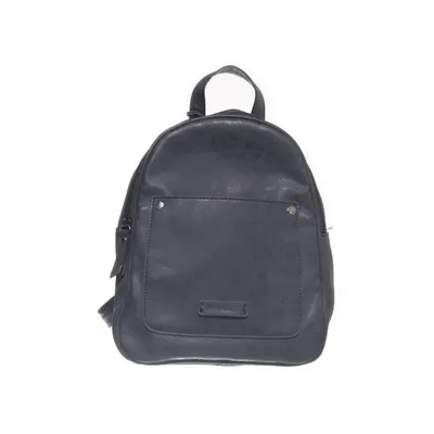 Backpack (Gray) from Enrico Benetti
