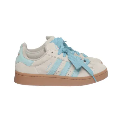 Sneaker (Campus) von Adidas