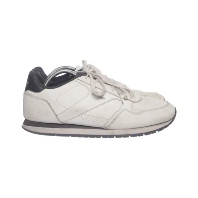 Sneakers (CLASSIC 00) från Slazenger
