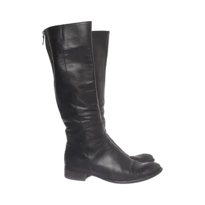 Bottes (Noir) de Gabor