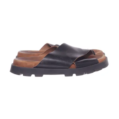 Sandaler (Svart) från Camper