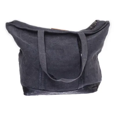 Handbag (Le Cabas) from Vanessabruno Linen