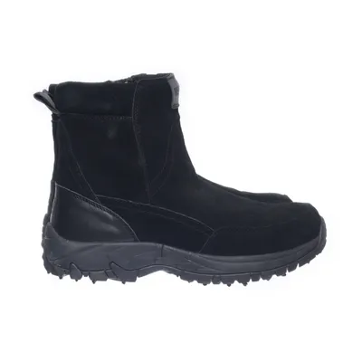 Boots (Svart) från Dasia