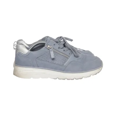Trainingsschoenen (Blauw) van Graceland