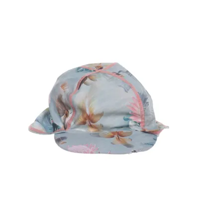 Solhatt (Flerfärgad) från Molo Swim