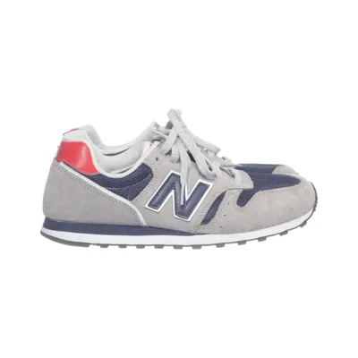 Trainers (ML373CT2) from New Balance