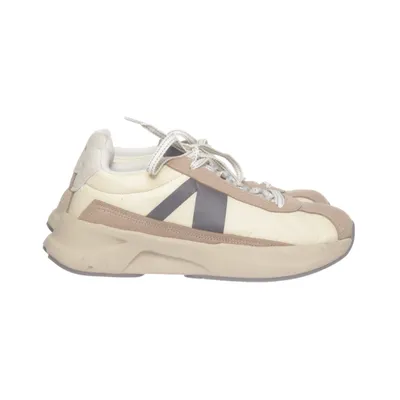 Sneakers (CITY-FREE SAFARI - WOMEN) från ARKK Copenhagen