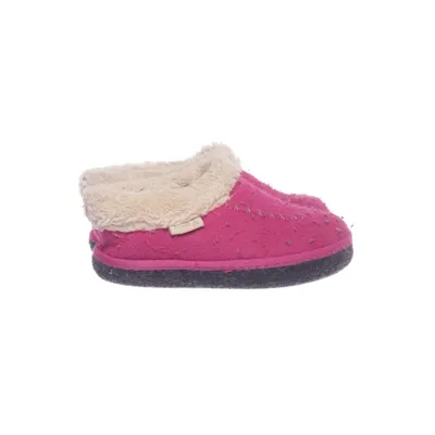 Slippers (Pink) from Kamik