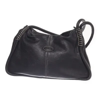 Handtas (Zwart) van Tod's