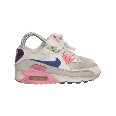 Löparskor (Air Max) från Nike Air Max