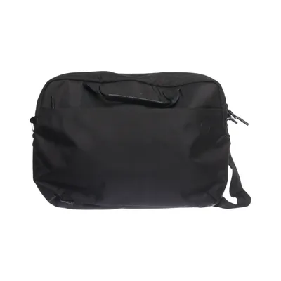 Sac d'ordinateur (Noir) de Dell