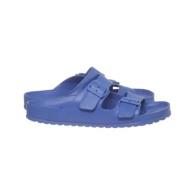 Sandaler (Arizona) fra Birkenstock