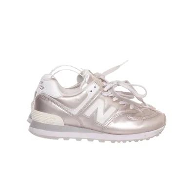 Sneakers (Roze) van New Balance
