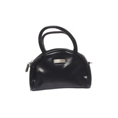 Sac à main (Noir) de Farraw