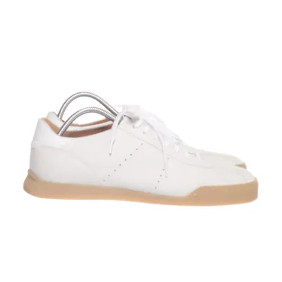 tweedehands Santoni | Koop gemakkelijk tweedehands online bij sellpy.nl