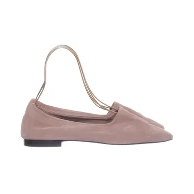 Ballerinaskor (Beige) från ATP Atelier