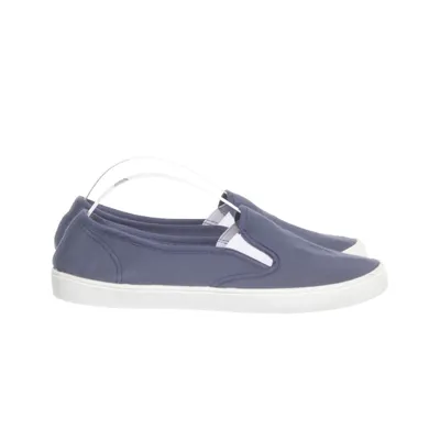 Instappers (Blauw) van Attitude