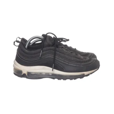 Träningsskor (Svart) från Nike