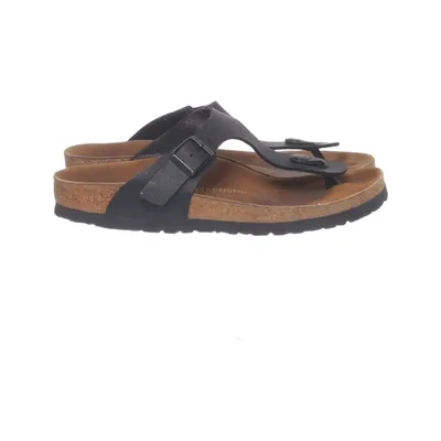 Flip-flops (Gizeh) from Birkenstock Leather