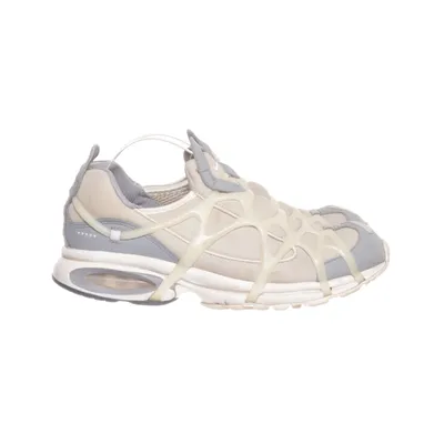 Sneakers (Air Kukini) fra Nike