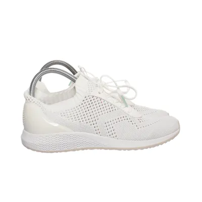 Löparskor (Vit) från Tamaris Fashletics